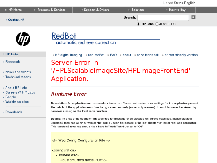 www.redbot.net