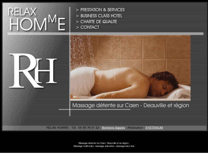 www.relax-homme.com