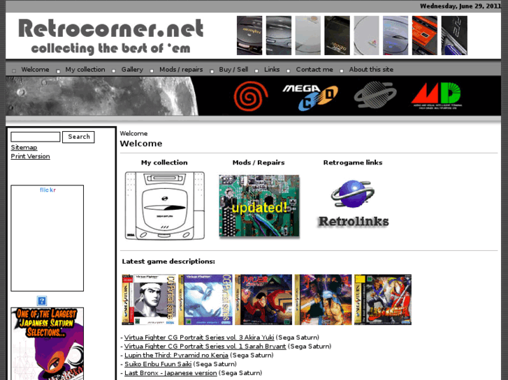 www.retrocorner.net