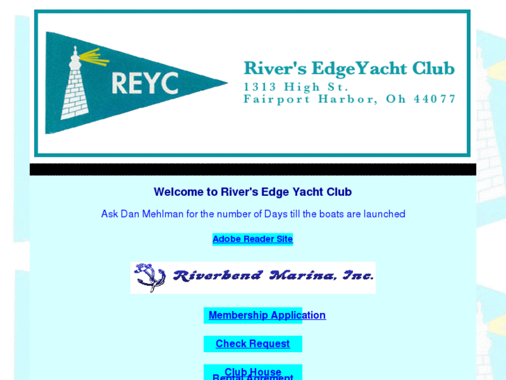 www.reyc.net