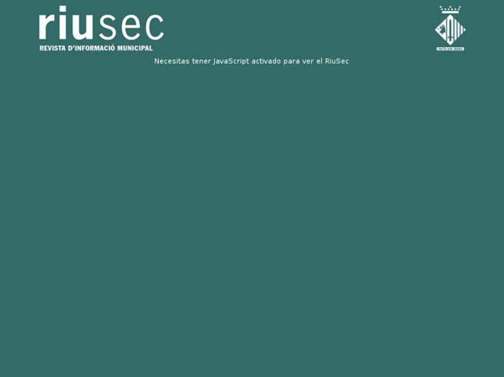 www.riusec.com