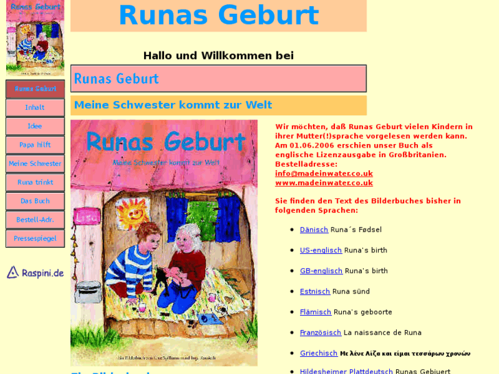 www.runas-geburt.de