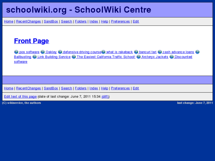 www.schoolwiki.org