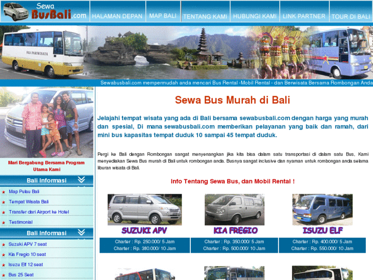 www.sewabusbali.com