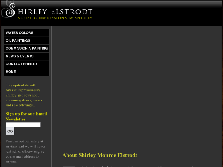 www.shirleyelstrodt.com