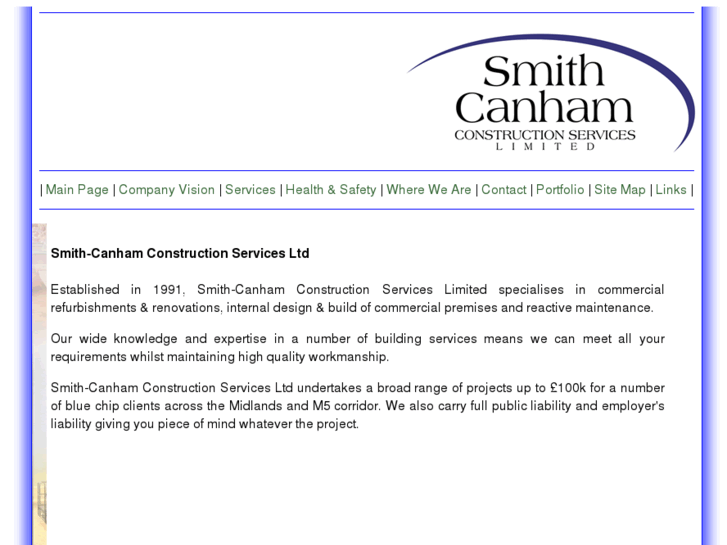 www.smith-canham.com