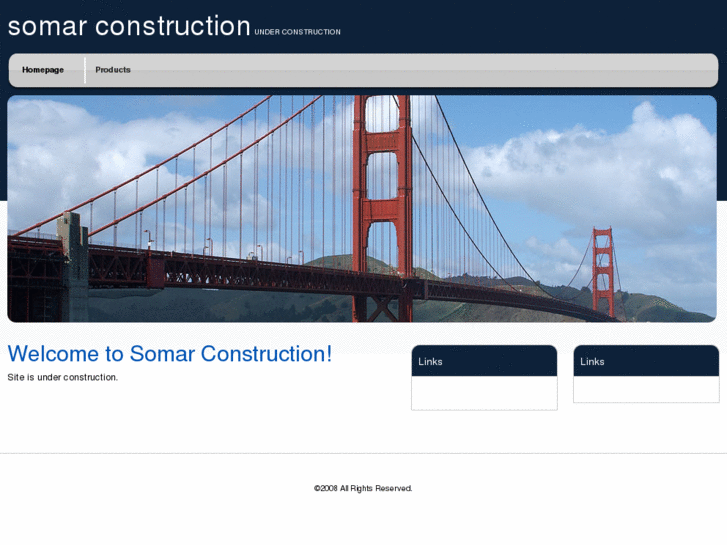 www.somarconstruction.com