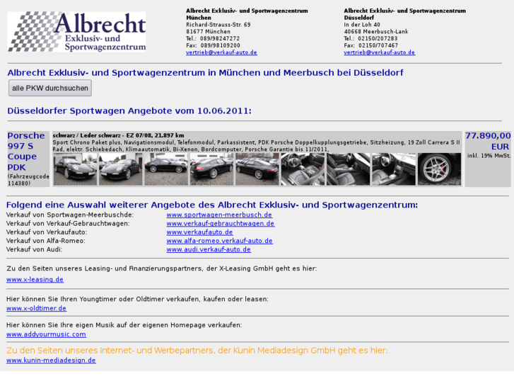 www.sportwagen-duesseldorf.de