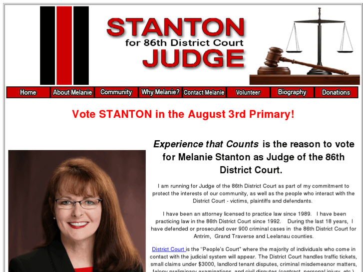 www.stanton4judge.com