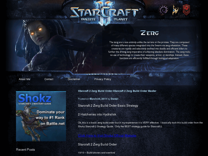 www.starcraft2zergbuildorders.net