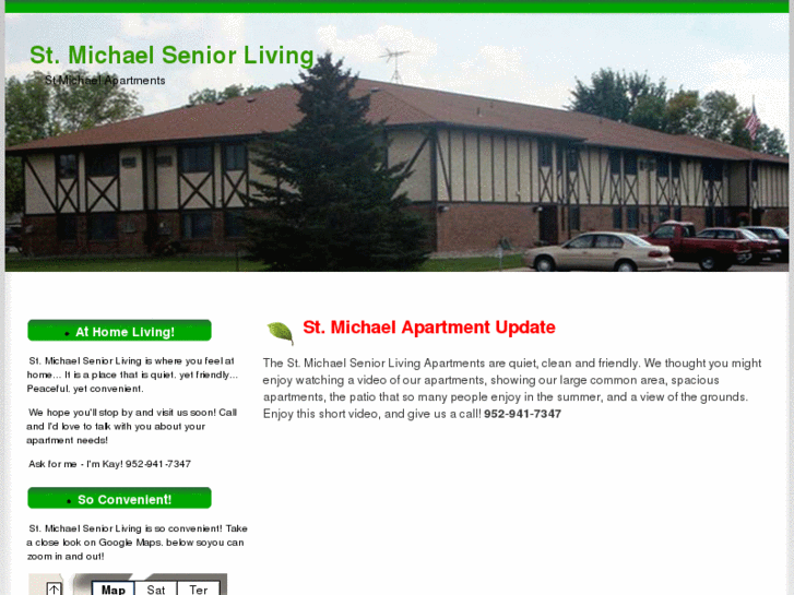 www.stmichaelseniorliving.com