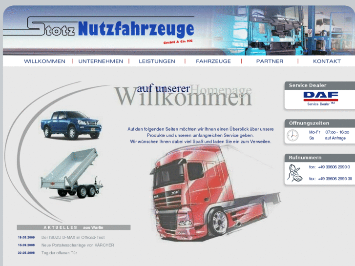 www.stotz-nutzfahrzeuge.de