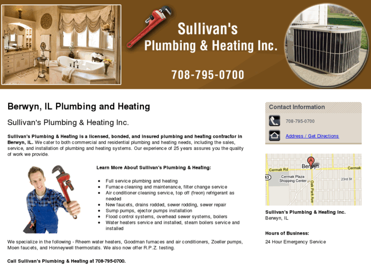 www.sullivans-plumbing.com