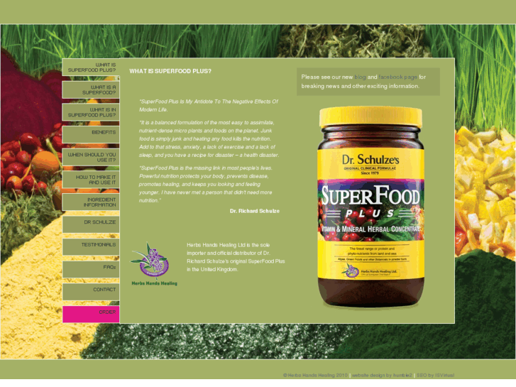 www.superfoodplus.co.uk