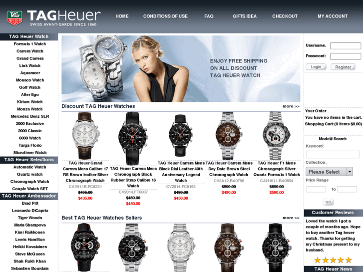 www.tagheuer-watches.com