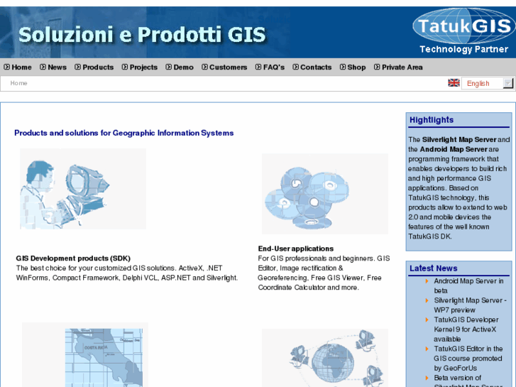 www.tatukgis.org
