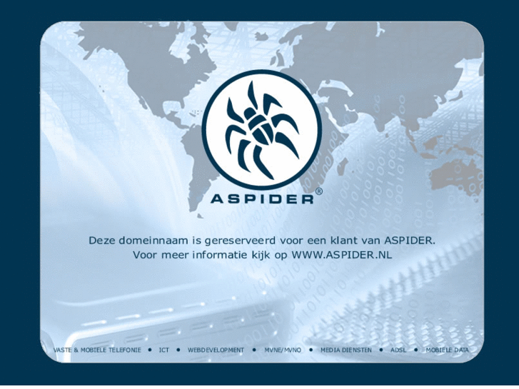 www.telecom-update.com