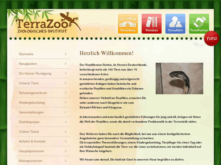 www.terrazoo-rheinberg.com