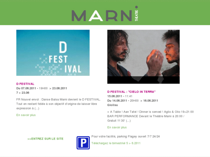 www.theatremarni.com