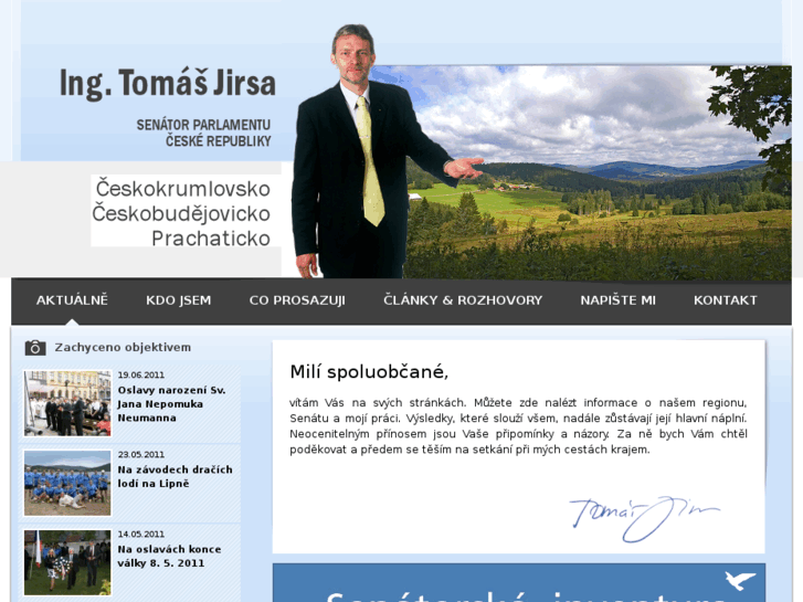 www.tomasjirsa.cz