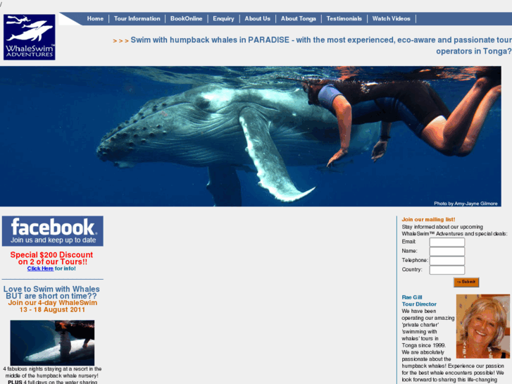 www.tonga-whales.com