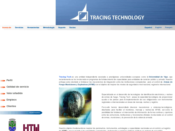 www.tracingtech.com