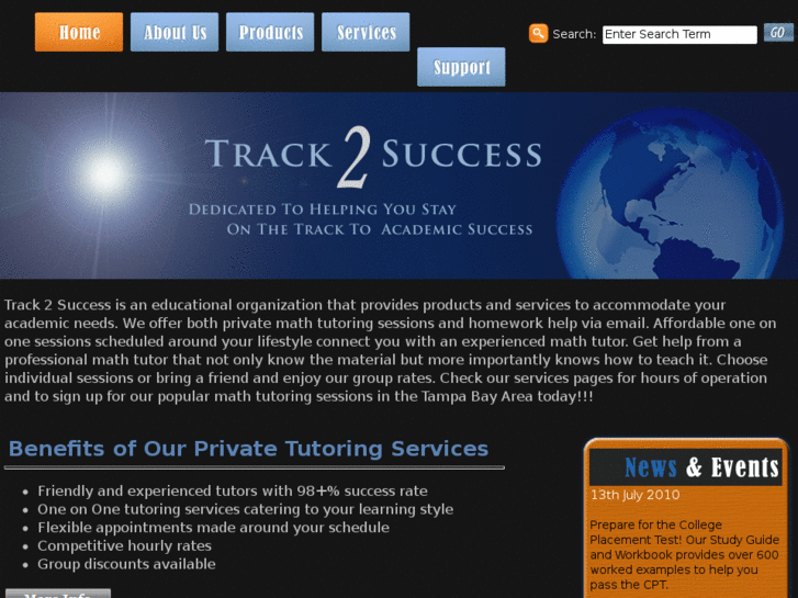 www.track2success.com