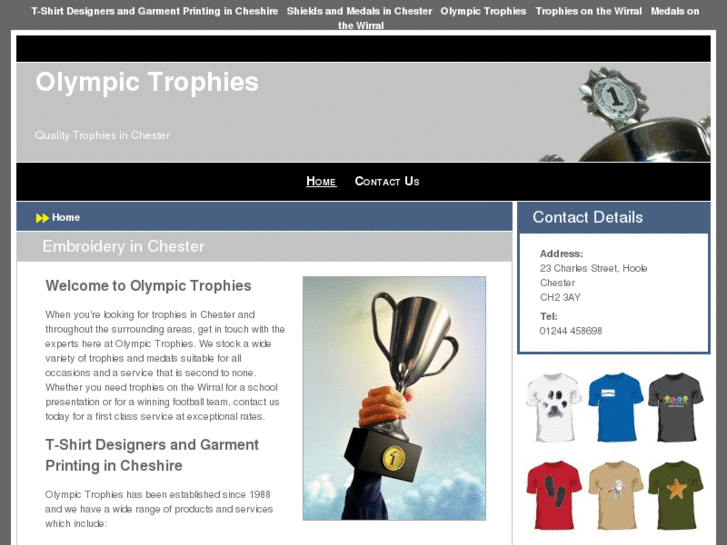 www.trophieschester.com