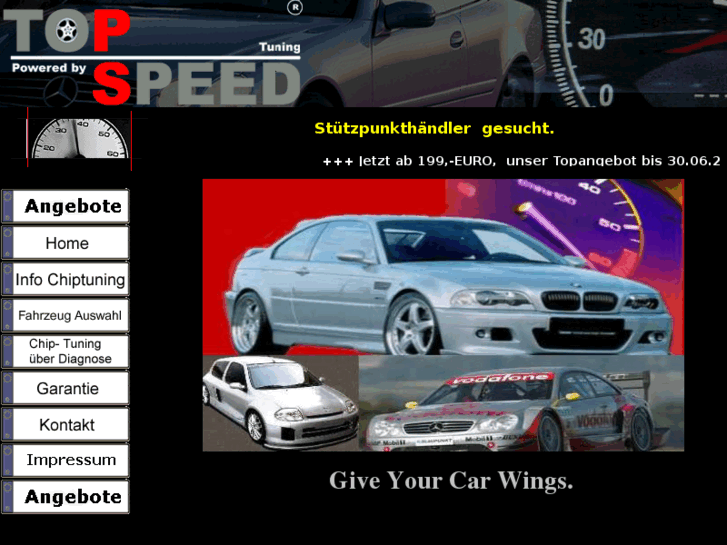 www.tuning4power.com