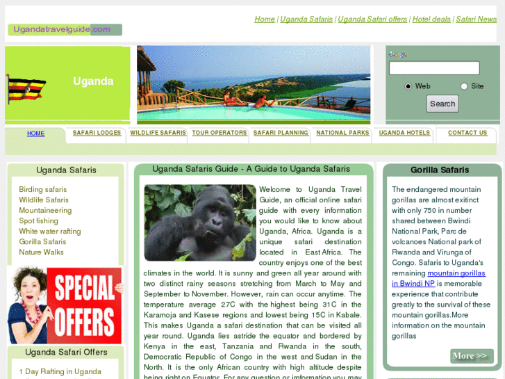 www.ugandatravelguide.com