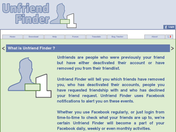 www.unfriendfinder.com