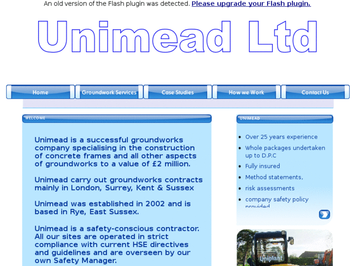 www.unimead.com