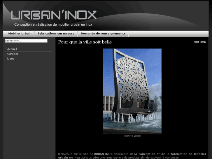 www.urbaninox.com