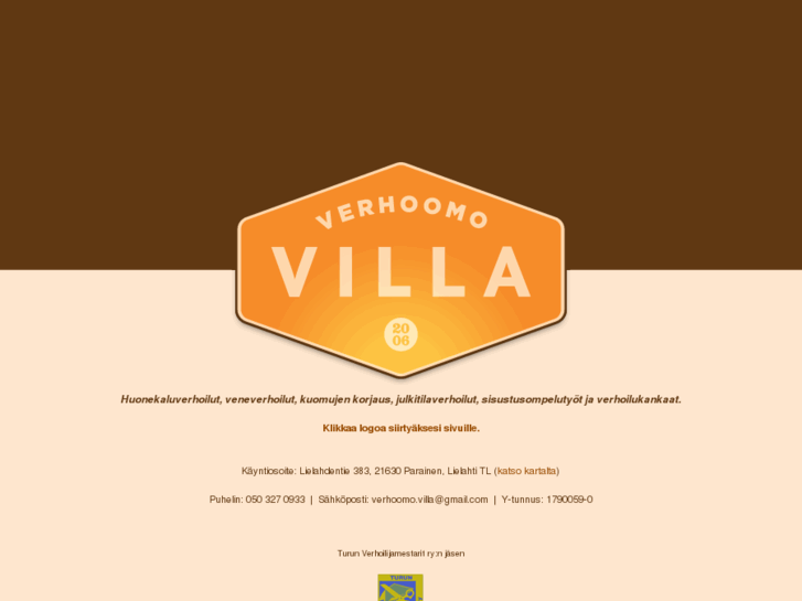 www.verhoomovilla.net