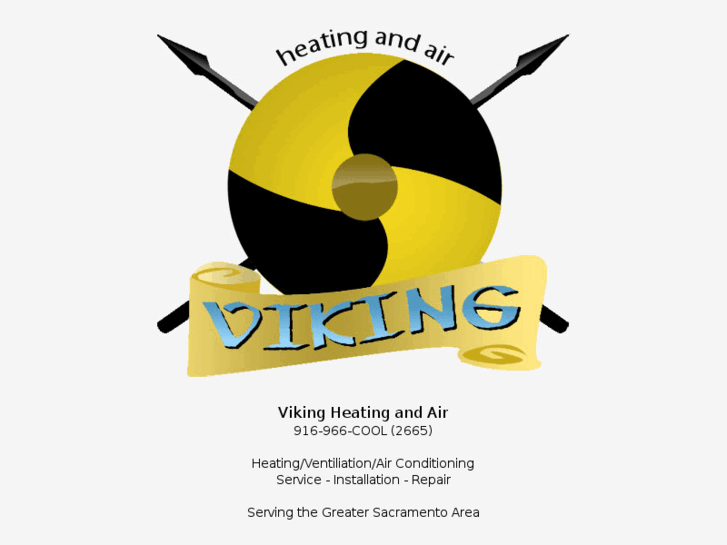 www.vikingheatingandair.com