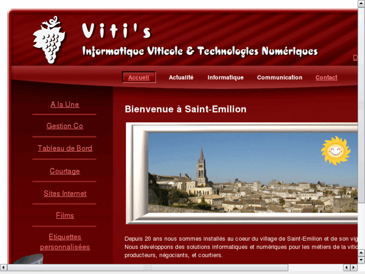 www.vitis33.com