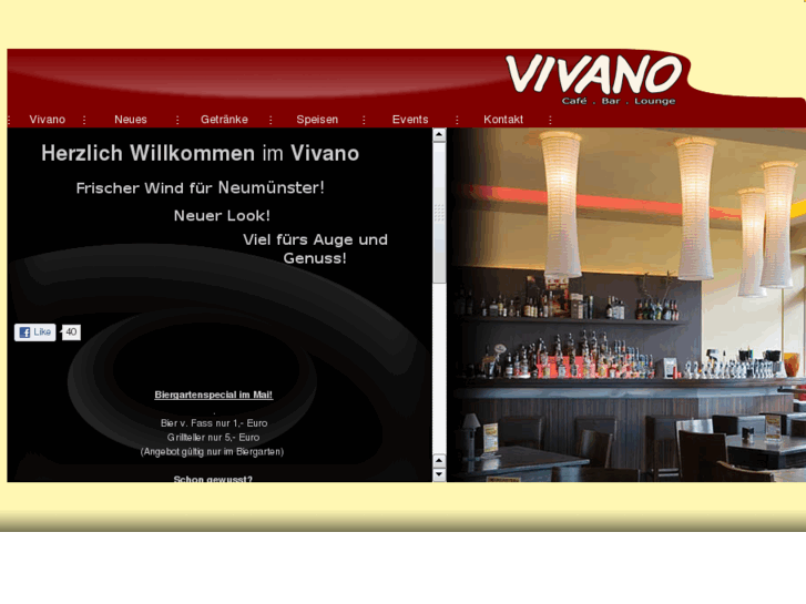 www.vivano-nms.de