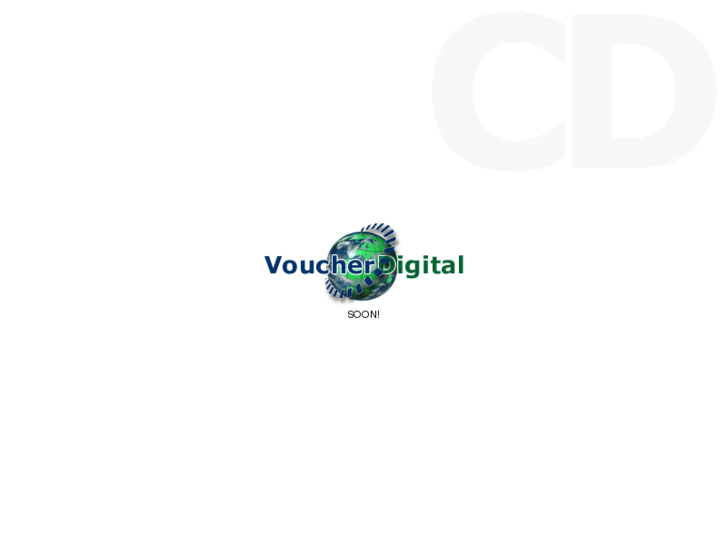 www.voucherdigital.com