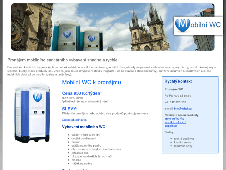 www.wc-mobilni.cz