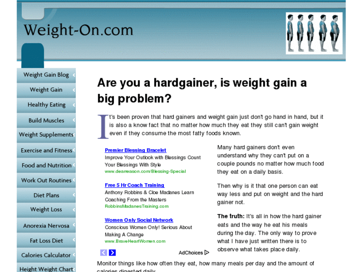 www.weight-on.com