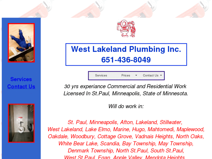 www.westlakelandplumbing.com