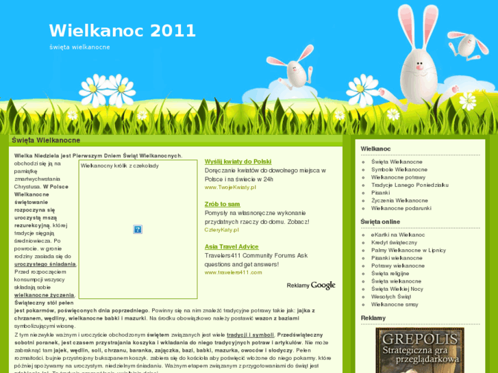 www.wielkanoc.info.pl