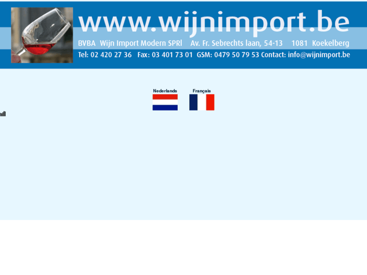 www.wijnimport.be