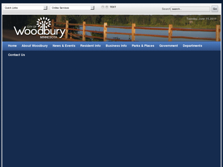 www.woodburylookoutridge.com