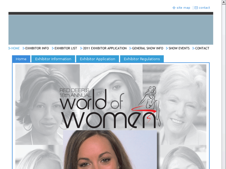 www.worldofwomenshow.com