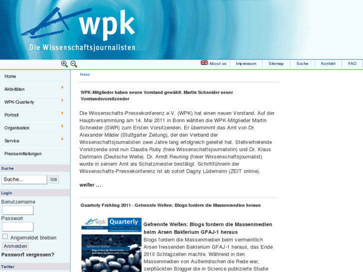 www.wpk.org