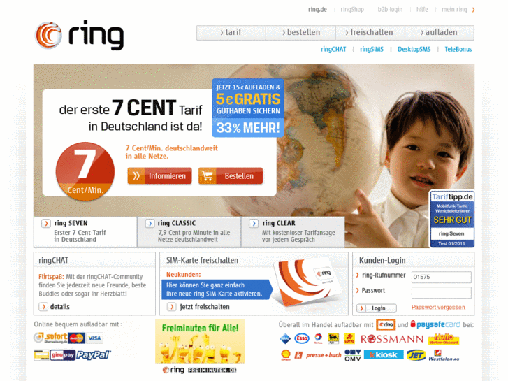 www.wwwsim.asia