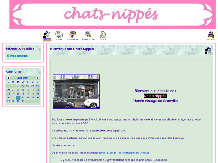 www.xn--chats-nipps-kbb.com