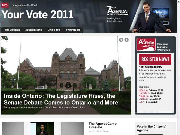 www.yourvote2011.ca