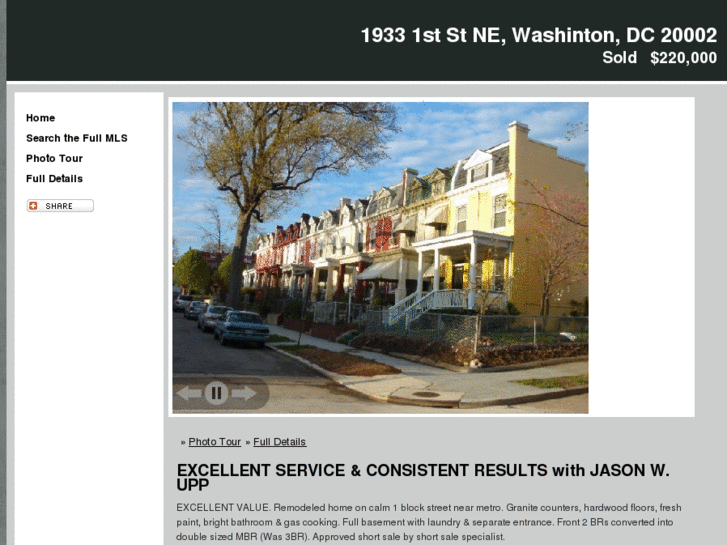 www.1933firststne.com